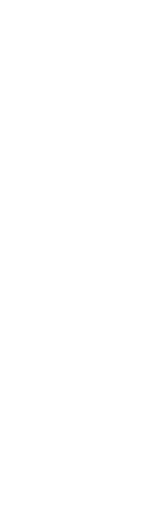 sunny
disposition
clouded,
tantalizingly
enshrouded,
books and
beaches-
likes them 
crowded,
worshiped
James till he
allowed it